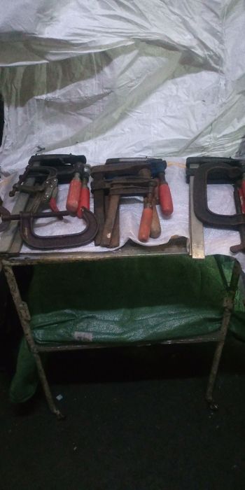 Ucenici tâmplărie nemțești.