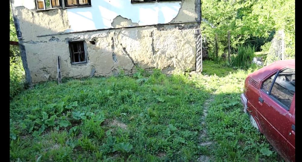 Продава се Къща в с. Рачевци, Област Габрово - 80 кв.м за 127 €/кв.м - Снимка #4