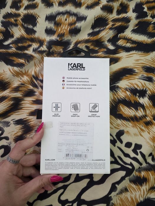 Husa samsung s23 plus