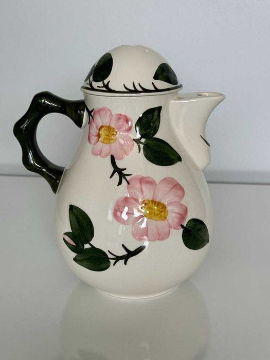 Кана Villeroy & Boch Wild Rose