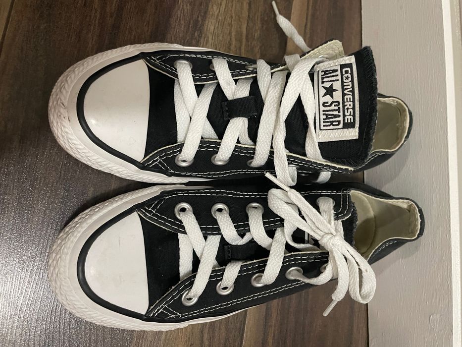 Спортни маратонки