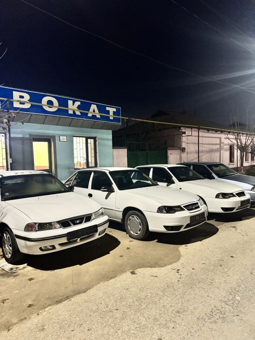 Авто аренда.