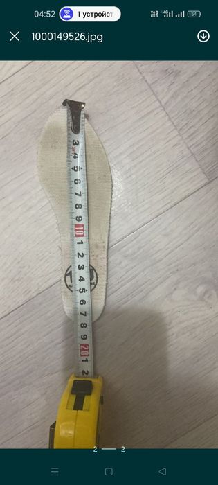 Продам Коньки отличного качество