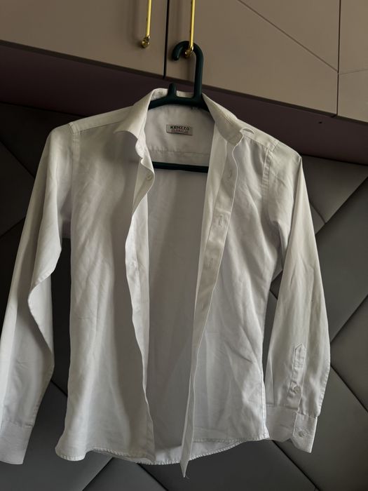 Распродажа кардиганы, кофты и рубашки