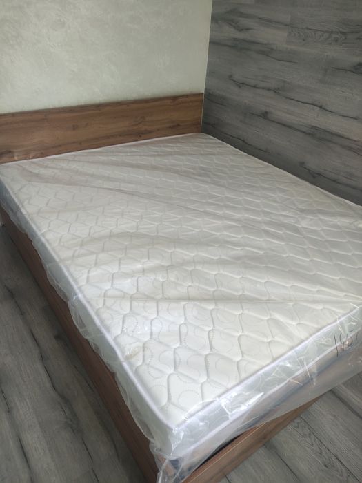 Матрасы  ортопедические
