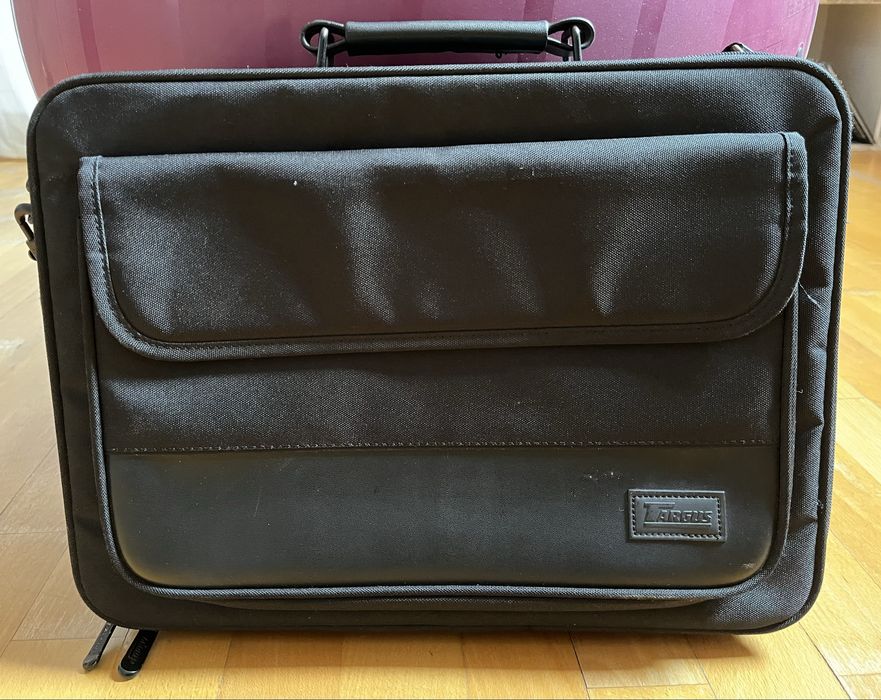 Geanta laptop Targus 16”