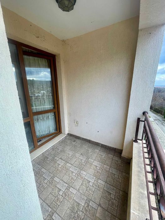 Продава се Едностаен апартамент в Обзор - 60 кв.м за 800 €/кв.м - Снимка #1