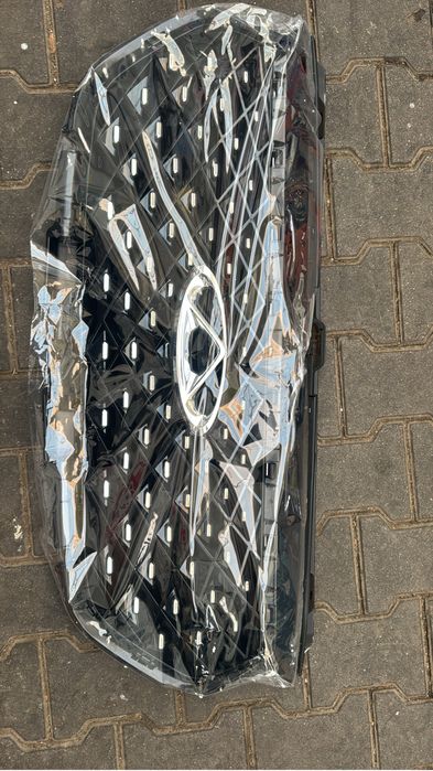 Автозапчасти Cherry tiggo 7 pro