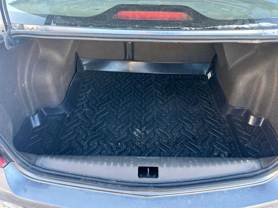 Продается Кобальт