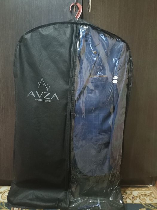 CARDOZO 48 размер бу состояние