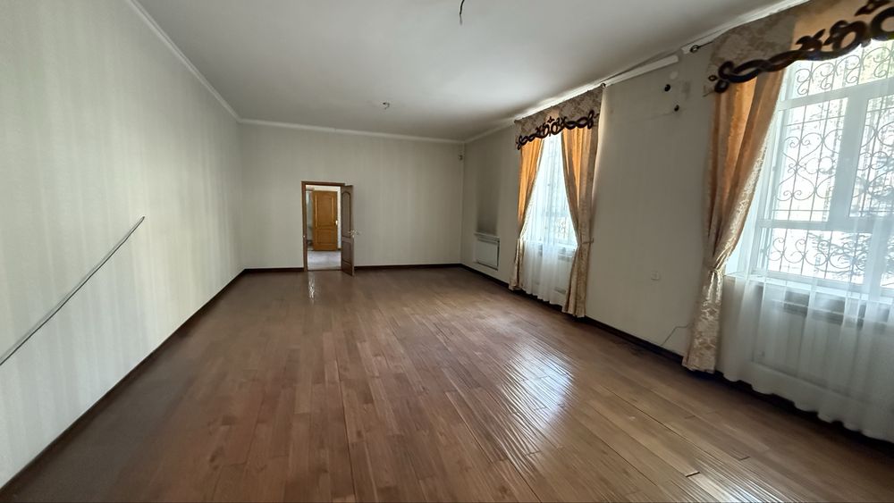 Сдам здание с участком в аренду