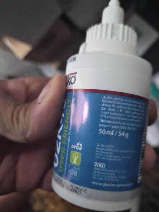Loctite filete mediu albastru 50ml import GERMANIA.Adeziv blocat filete mediu.Asigurator suruburi mediu PROFI-Noi.Import.