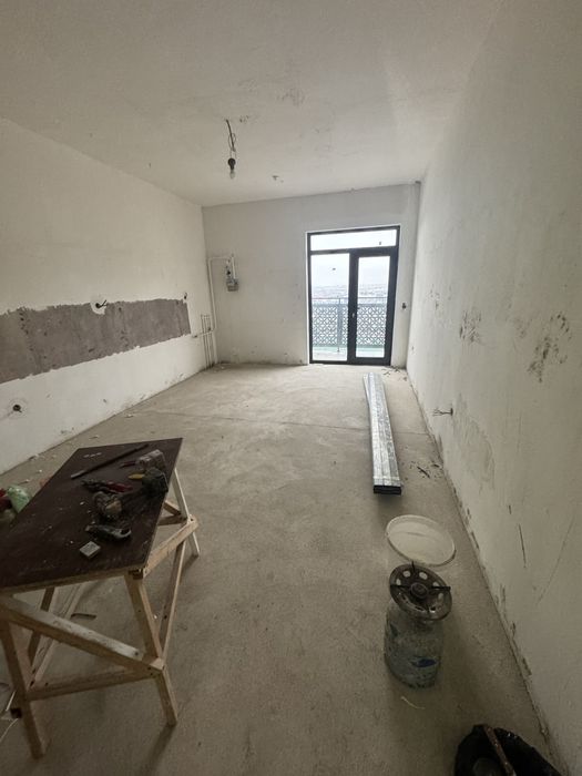 Продажа квартира