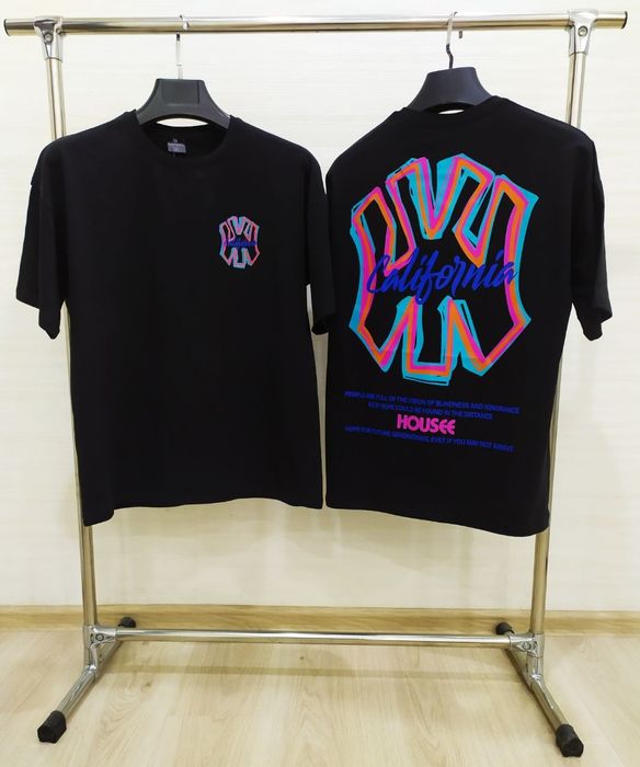 Aka va opaning jinsiy aloqa qilishlari haqida video tomosha qiling.