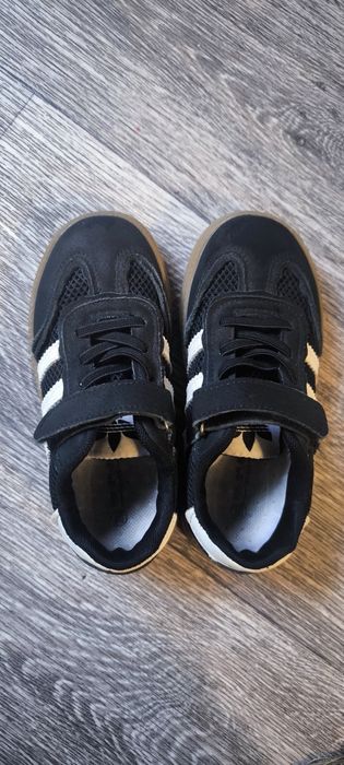 Кроссовки, 29 р. Adidas. Отличные