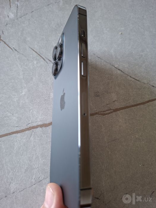 IPhone 13 Pro 128GB  75%