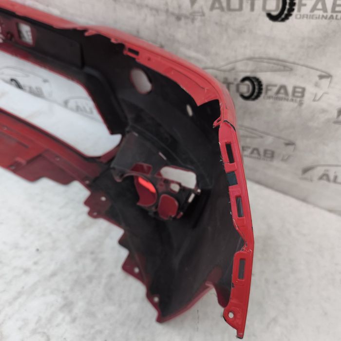 Bara fata Honda Jazz an 2016-2017-2018-2019