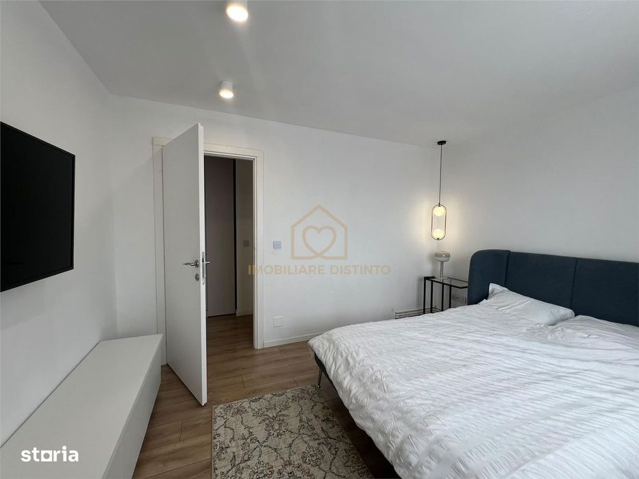 Apartament cu 2 camere zona ultracentrala