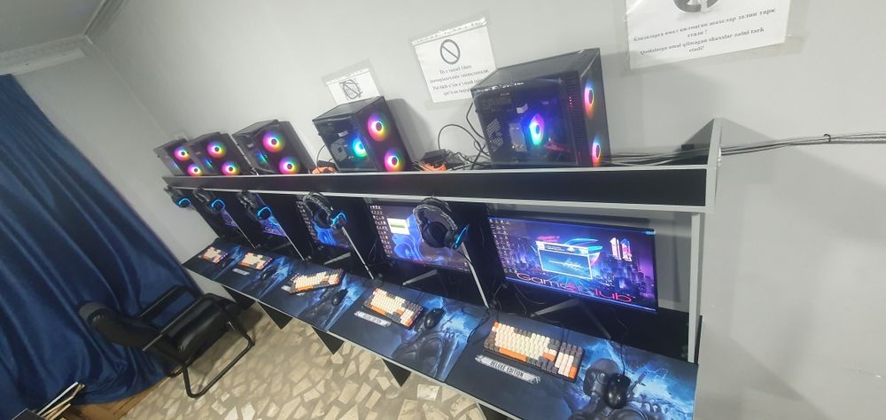 15tali game club