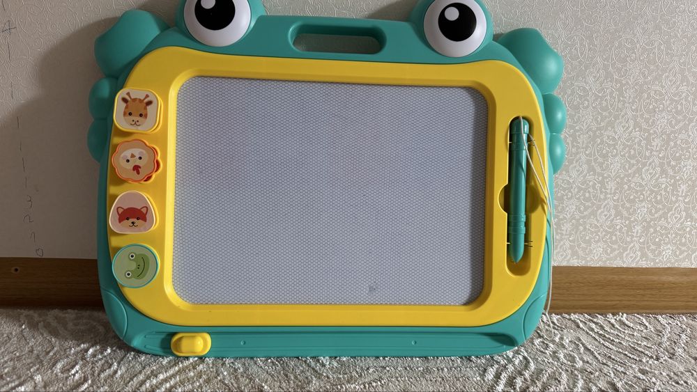 Детские игрушки ща всё 4 тысячи