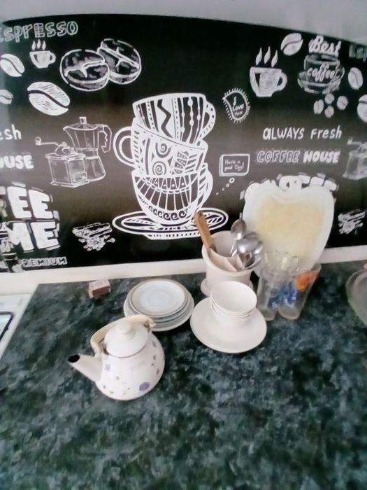 Часы, сутки , монкеулы,  бирлик.