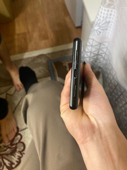 Pixel 6 обмен на айфон 12 или 11 про