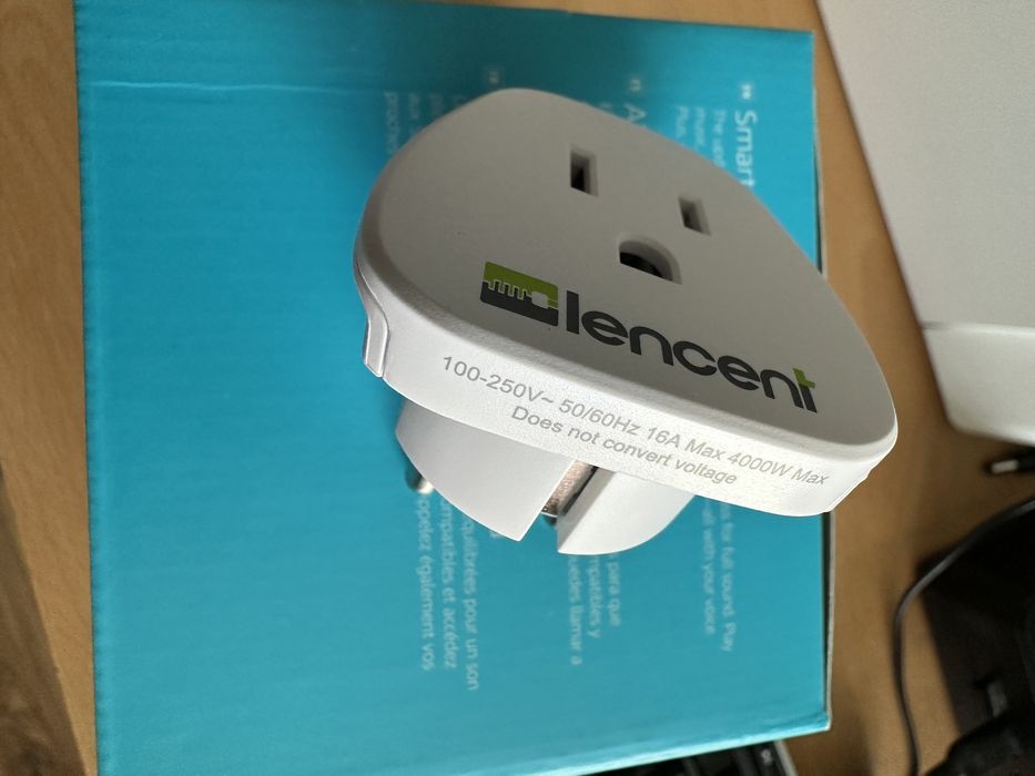 Boxa inteligenta Amazon Echo Dot 4, Alexa, Wi-Fi, Bluetooth, sigilata