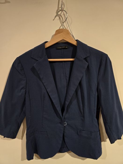 Рокли Corso Italia, New Imperial