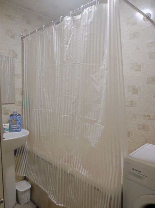 Сотувда 4 хонали квартира, Сергели, Дустлик 2