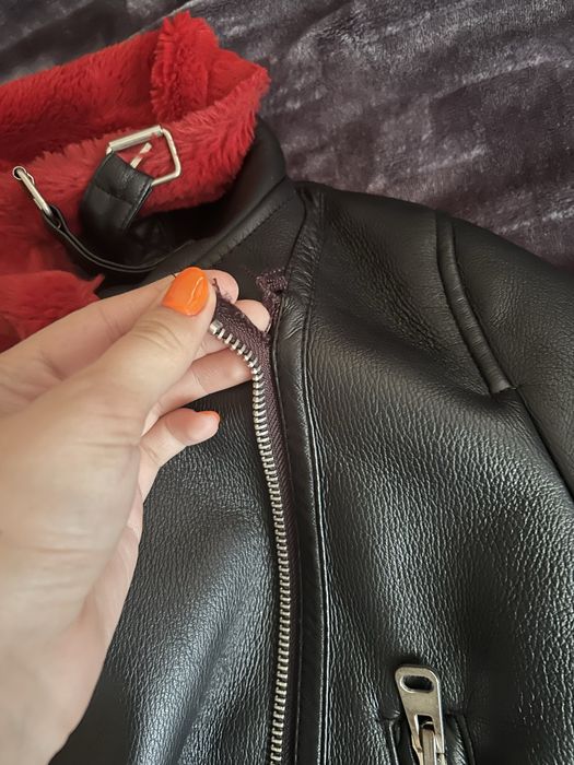 Продам не дорого