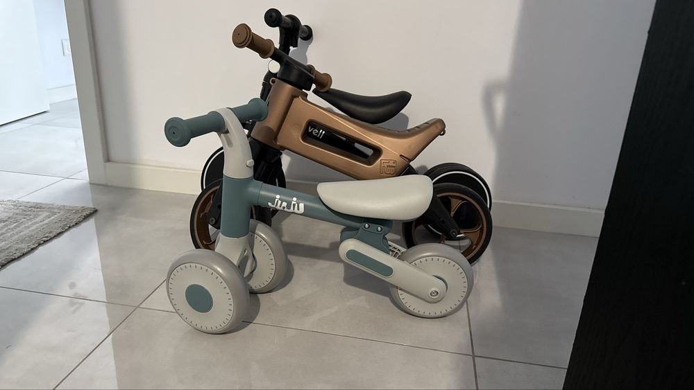 Biciclete /triciclete copii