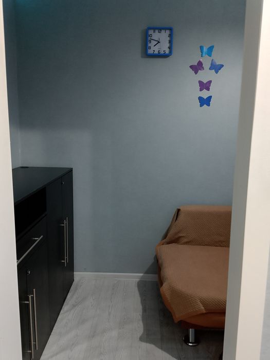 Сутки/ ночь/ часы