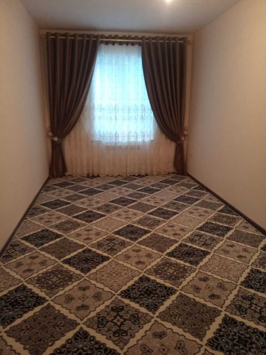 Uy Srochni sotiladi, Yangi chiroyli kvartira — qulay va shinam uy