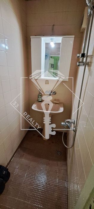 Продава се Двустаен апартамент в Пловдив, Христо Смирненски - 55 кв.м за 1819 €/кв.м - Снимка #6