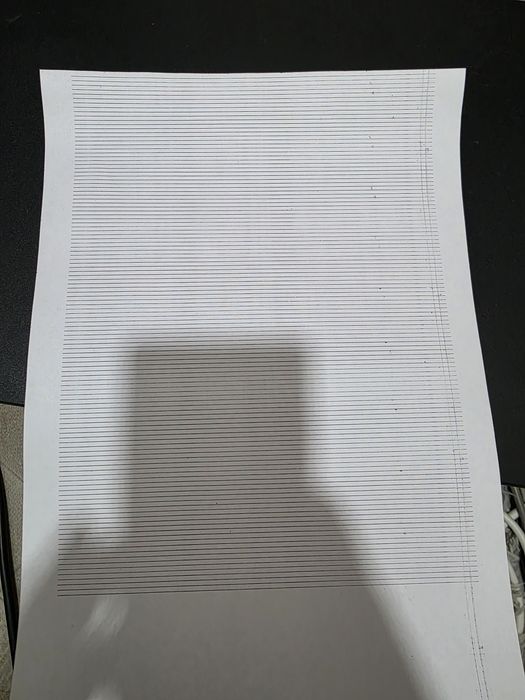 Принтер Canon MF3010