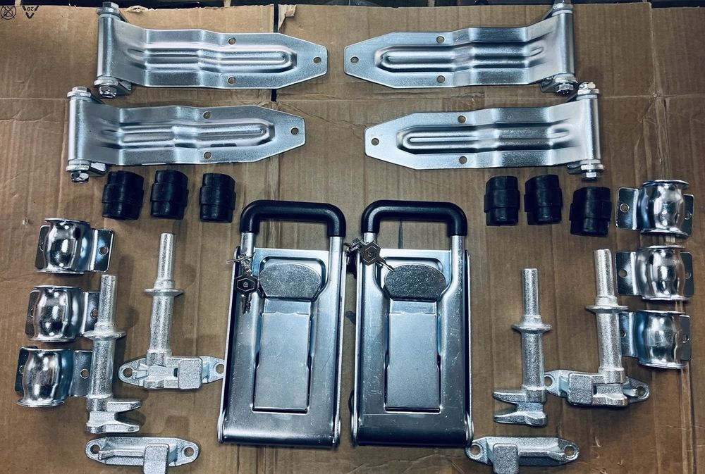 Тент,фургон хизматлари!