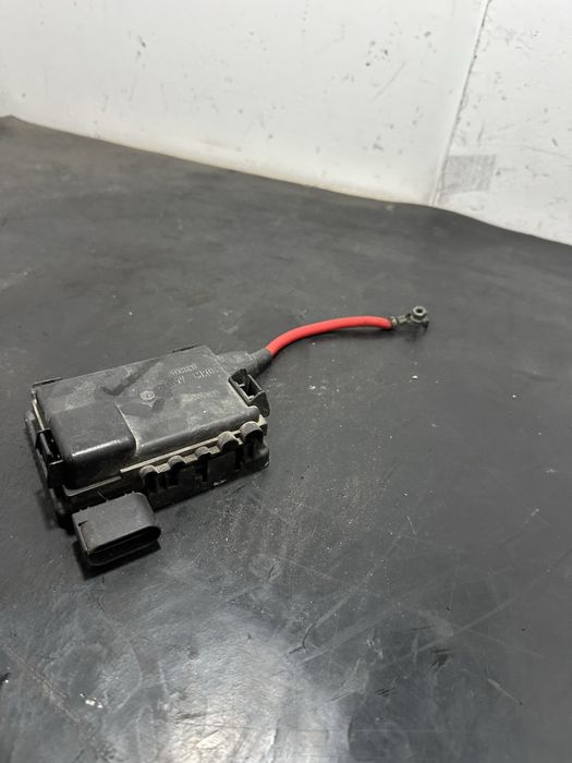 Panou cutie sigurante Ford Galaxy Seat alhambra vw sharan 1.9 TDI