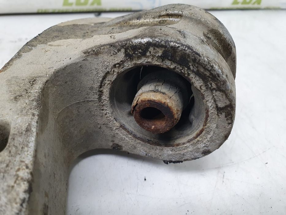 Suport grup diferential 29621-80j0 Fiat Sedici 1 (facelift) (2009 - 2012)