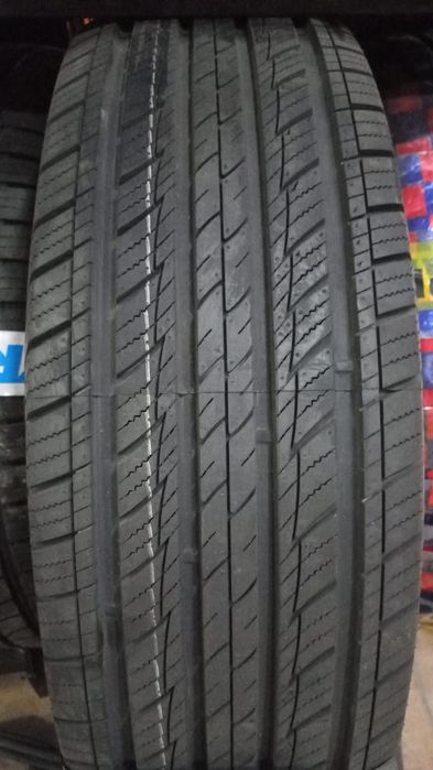 Авто запчасти иномарок