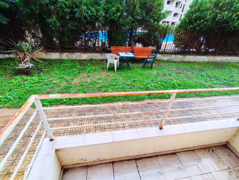 Продава се Двустаен апартамент в к.к. Слънчев бряг - 65 кв.м за 939 €/кв.м - Снимка #11