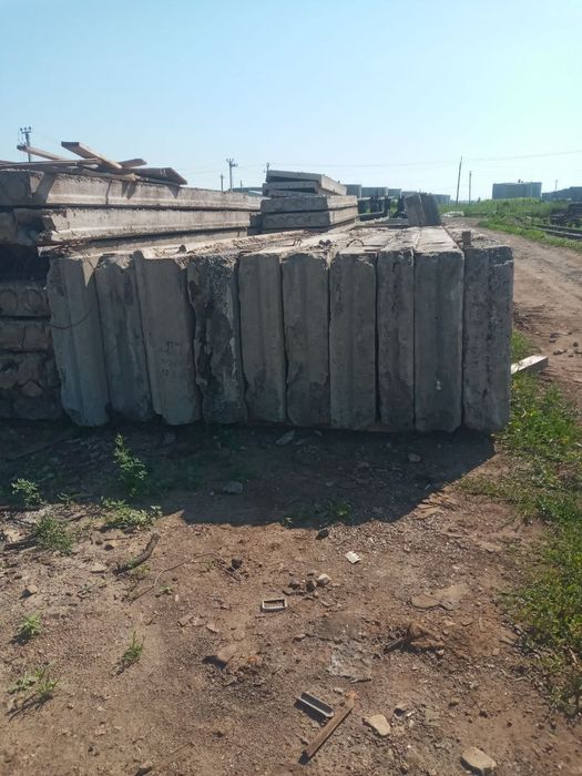 Стеновые плиты продам