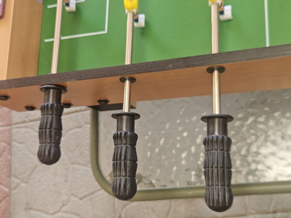 Masa de Joc mini fotbal
