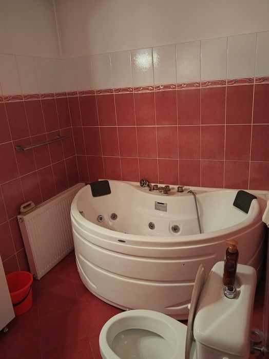 casa de vanzare in Tecuci