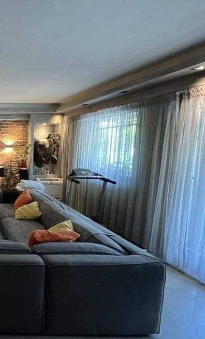 Продава се Тристаен апартамент в София, Дървеница - 95 кв.м за 2043 €/кв.м - Снимка #4