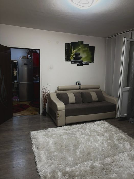 Apartament – Petrosani - Vedere 4