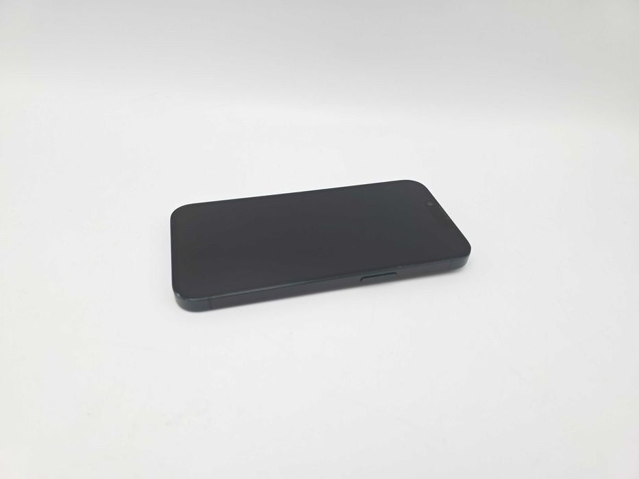 iPhone 14 Black 128GB Neverlocked Stare Buna