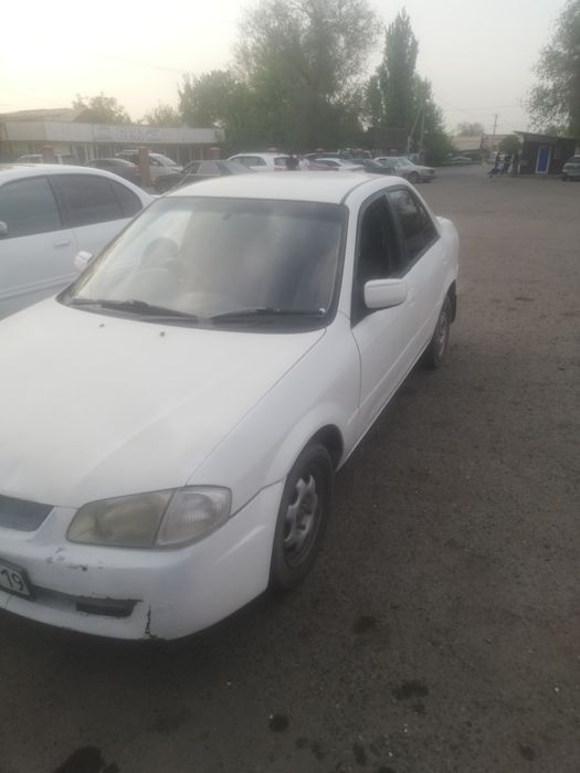 Обмен на дачу в Талдыкорган