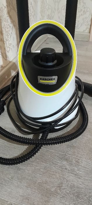 Клининг уборка Шымкент