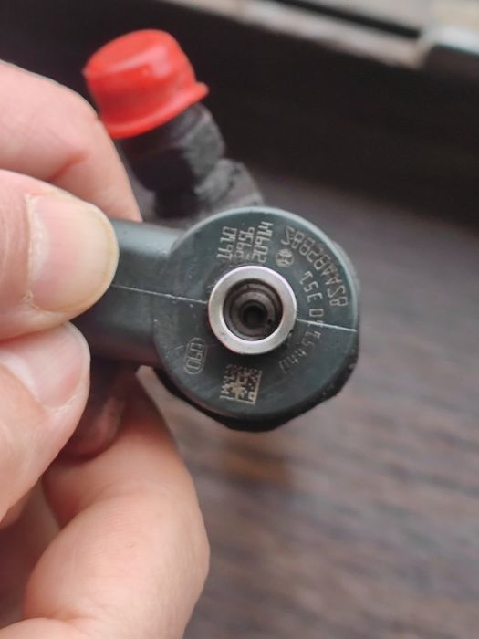 Части за Alfa Mito 1.3 дизел Fiat Opel Corsa