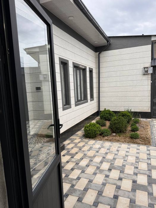 Новостройка Участка Сотилади 2 сотихли Подкюч Тошми Почти Победа